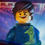 دانلود انیمیشن فیلم لگو 2 2019