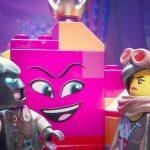 دانلود انیمیشن فیلم لگو 2 2019