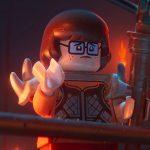 دانلود انیمیشن فیلم لگو 2 2019