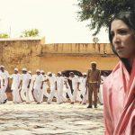 دانلود فیلم آرمانشهر