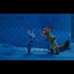 دانلود انیمیشن زوتوپیا 2016