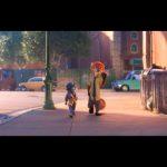 دانلود انیمیشن زوتوپیا 2016