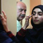 دانلود سریال پرگار