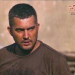 دانلود فیلم انتهای خیابان هشتم