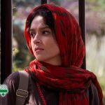 دانلود فیلم انتهای خیابان هشتم