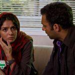 دانلود فیلم انتهای خیابان هشتم