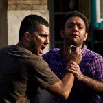 دانلود فیلم انتهای خیابان هشتم