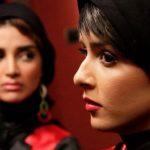 دانلود فیلم انتهای خیابان هشتم