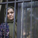 دانلود فیلم دوباره زندگی