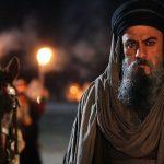 دانلود فیلم رستاخیز