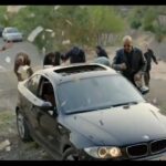 دانلود فیلم سگ بند