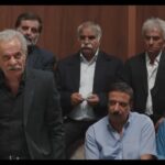 دانلود فیلم سگ بند