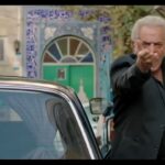 دانلود فیلم سگ بند