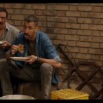 دانلود فیلم سگ بند