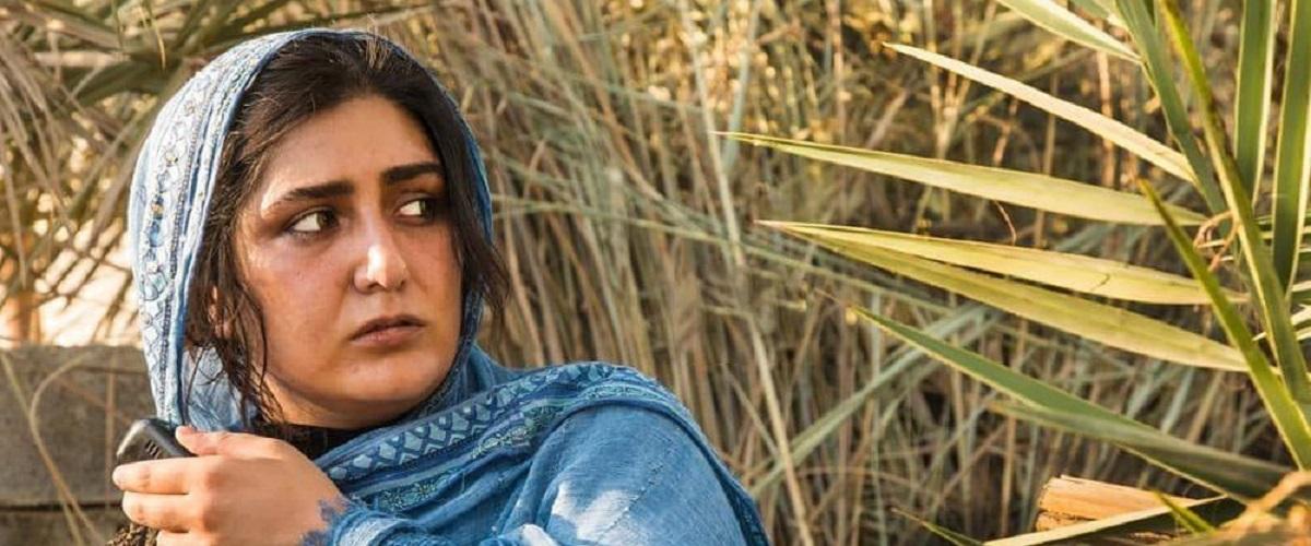 دانلود فیلم کشتارگاه