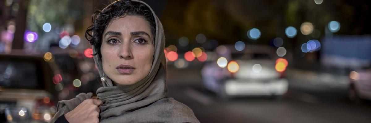 دانلود فیلم امیر