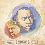 دانلود فیلم Circles 2018