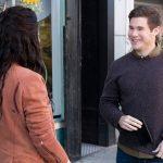 دانلود فیلم جکسی 2019