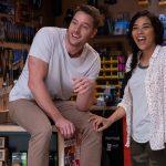 دانلود فیلم جکسی 2019