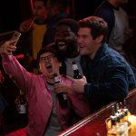 دانلود فیلم جکسی 2019