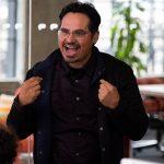 دانلود فیلم جکسی 2019