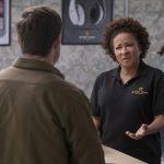 دانلود فیلم جکسی 2019