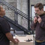 دانلود فیلم جکسی 2019