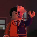 دانلود انیمیشن لگو بتمن 3 2019