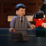 دانلود انیمیشن لگو بتمن 3 2019