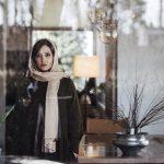 دانلود فیلم لتیان