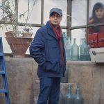 دانلود فیلم مرگ ماهی