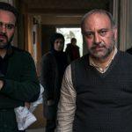 دانلود فیلم مرگ ماهی