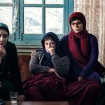 دانلود فیلم مرگ ماهی