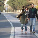 دانلود فیلم متولد 65