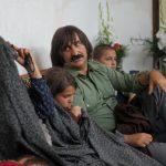 دانلود فیلم نفس