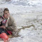 دانلود فیلم نفس