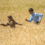 دانلود فیلم نفس