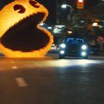 دانلود انیمیشن پیکسل ها 2015