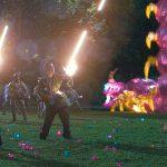 دانلود انیمیشن پیکسل ها 2015