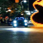 دانلود انیمیشن پیکسل ها 2015