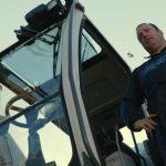 دانلود انیمیشن پیکسل ها 2015