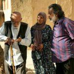 دانلود سریال سامو بندری