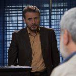 دانلود سریال شاهرگ