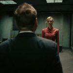 دانلود فیلم انگاشته 2020