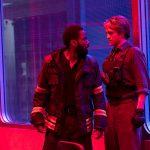 دانلود فیلم انگاشته 2020