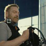 دانلود فیلم انگاشته 2020