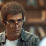 دانلود فیلم تپلی و من