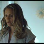 دانلود فیلم کلبه 2019