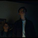 دانلود فیلم کلبه 2019