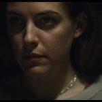 دانلود فیلم کلبه 2019